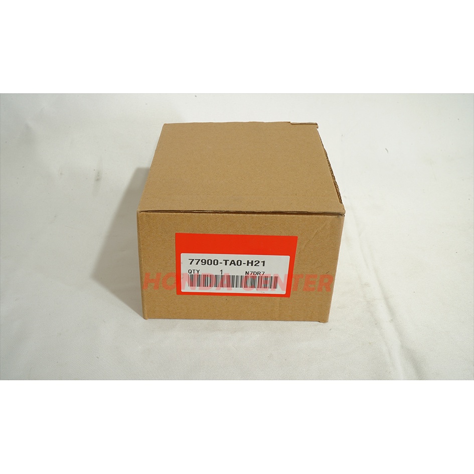 kabel cable spiral reel assy srs accord cp2 odyssey rb2 rb3 crz 2008 2009 2010 2012 2013 2014 2015