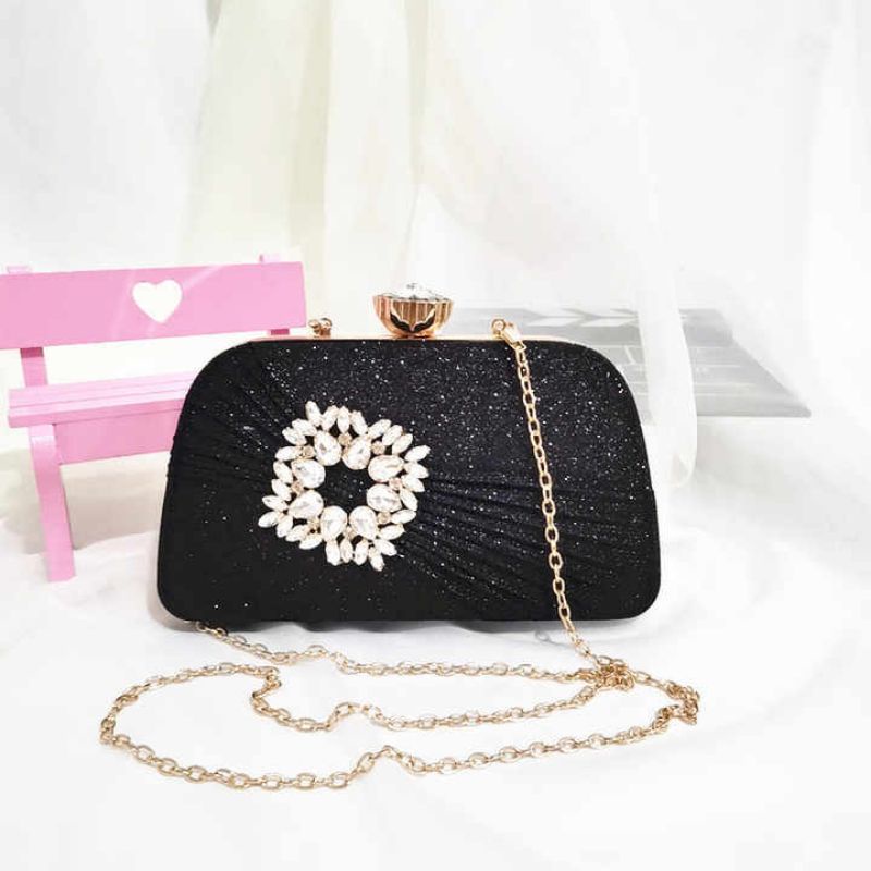 TAS PESTA WANITA KONDANGAN  IMPORT PESTA MAC 102 CLUTCH WANITA TERBARU MODEL HANDBAG HAND BAG KEKINIAN VIRAL TAS CEWEK MEWAH ELEGAN TAS KONDANGAN SUPER BRANDED KUALITAS BAG IMPORT PREMIUM TAS WANITA BERMOTIF BAGUS DOMPET PESTA FASHION WANITA CANTIK KEREN