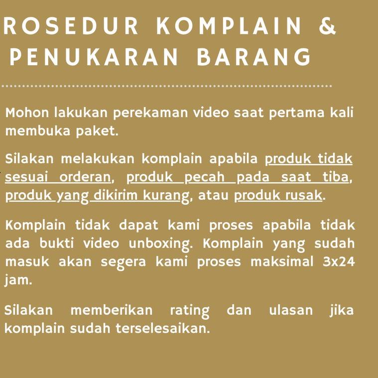 

TERLARIS BRANDS FESTIVAL Bubuk Minuman Masterista Original Matcha 200gram murah