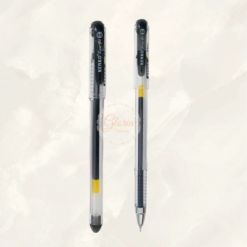 

Easy gel Kenko/ Pen easy gel Kenko/Pulpen Easy gel Kenko/ Bolpen Easy gel Kenko