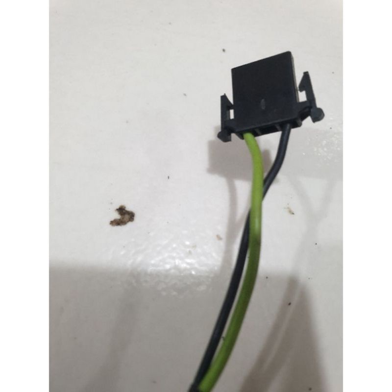soket tombol starter lampu depan senja sen klakson dim dimmer hi low original suzuki shogun SP smash