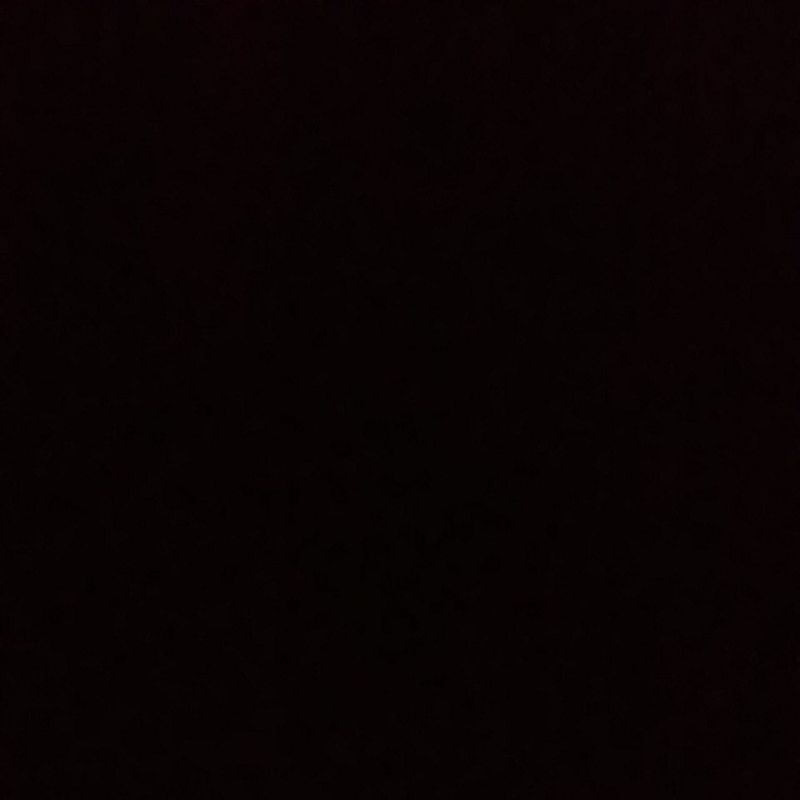 Hijabvoal Aurora Jilbab Voal Segiempat Gardient Motif Arabic Hijab Segi Empat Arab Santri Pegon Rama