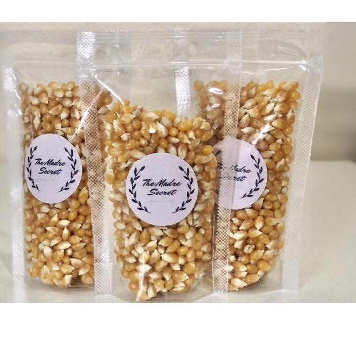 

idT9f9E--Jagung Popcorn mentah 250gr Kualitas Super