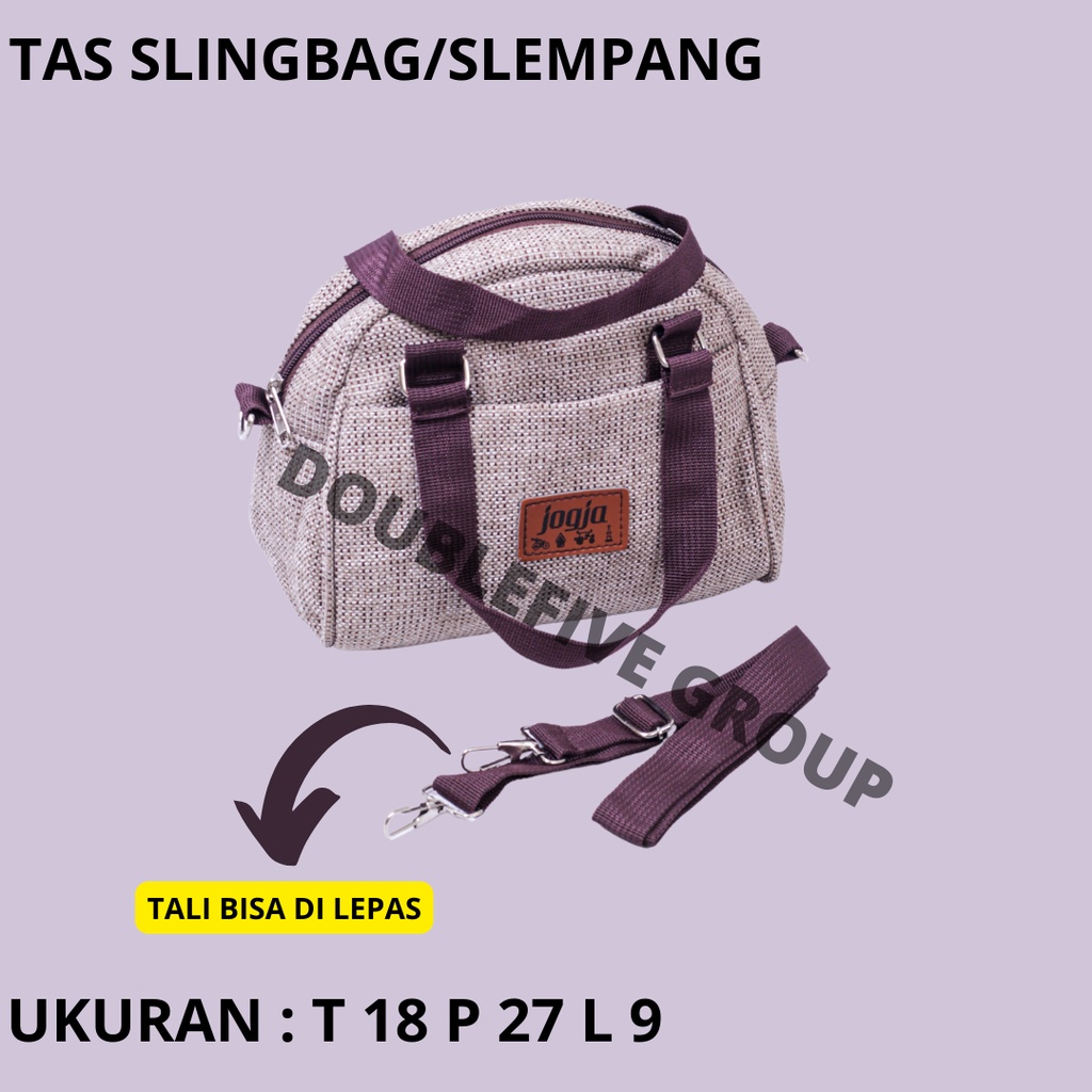 TAS SALEMPANG WANITA KOREA / TAS SALEMPANG WANITA FASHION STYLISH / TOP HANDLE WANITA / SLING BAG WOMEN / TAS SALEMPANG WANITA TERBARU 2022 / TAS SALEMPANG FASHION 2022 / TAS SHOULDER BAG WANITA / TAS JINJING WANITA / TAS SALEMPANG JINJING WANITA