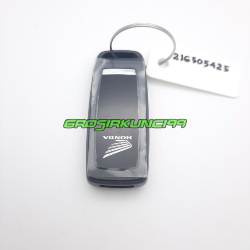 Remot pcx 160 . Kunci pcx 160 . Keyless Pcx 160 . Remot honda pcx 160  . Kunci Pcx 160 . Kunci Remot pcx 160 . Remot Keyless Pcx 160 . Remot Honda Pcx . Remot Honda Pcx 160 . Keylesa Honda Pcx 160 . Smartkey Pcx 160 . Smartkey Honda pcx 160