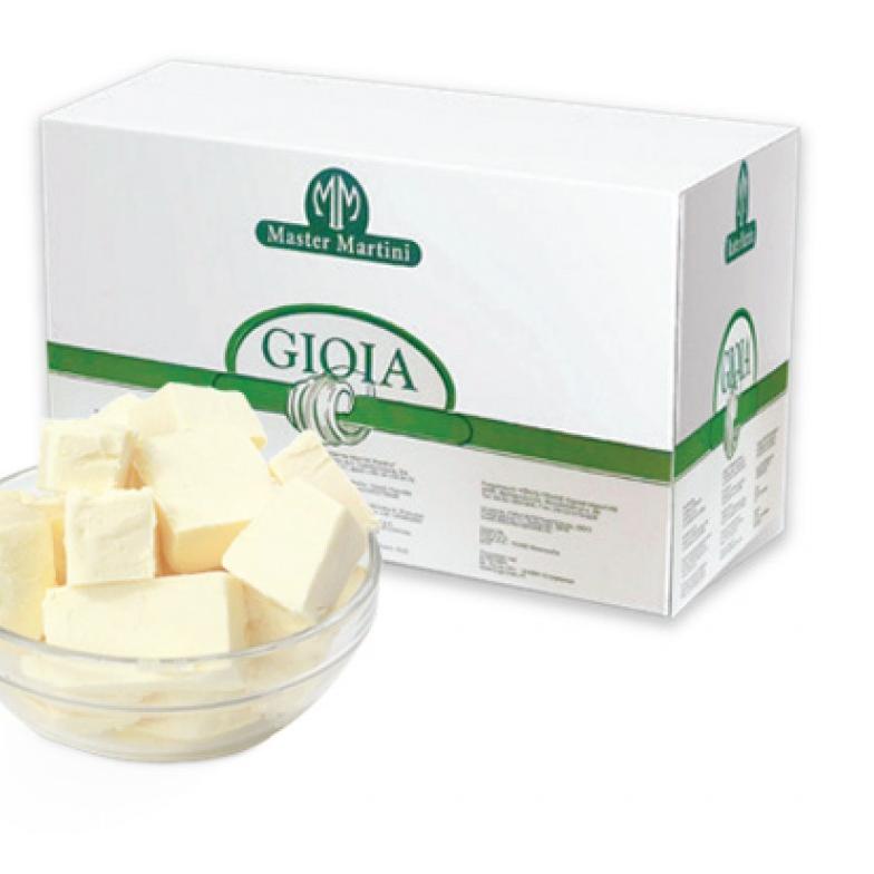 

limited STOCK!Margarine butter flavour Master Gioia REPACK 1 KG|KD6