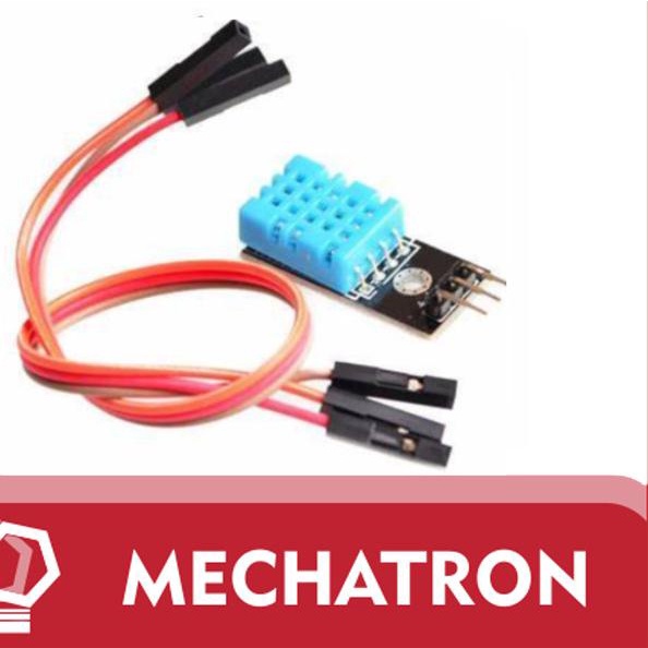 Harga DHT11 LED Terbaru Agt 2025 | BigGo Indonesia