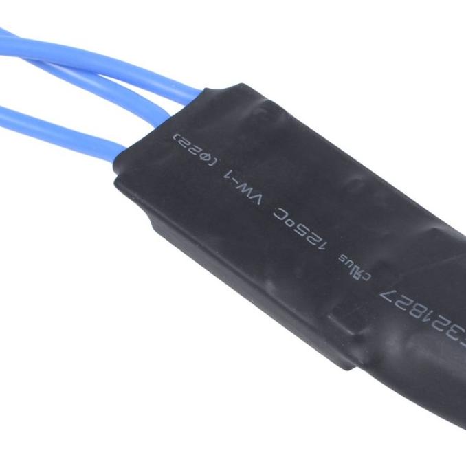 New Kipas Turbo Charger Power Turbin Elektrik 12V Untuk Mobil