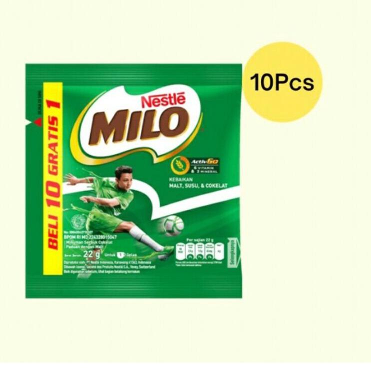 

CODEf4F9r--Milo coklat 1rcg isi 10 + 1