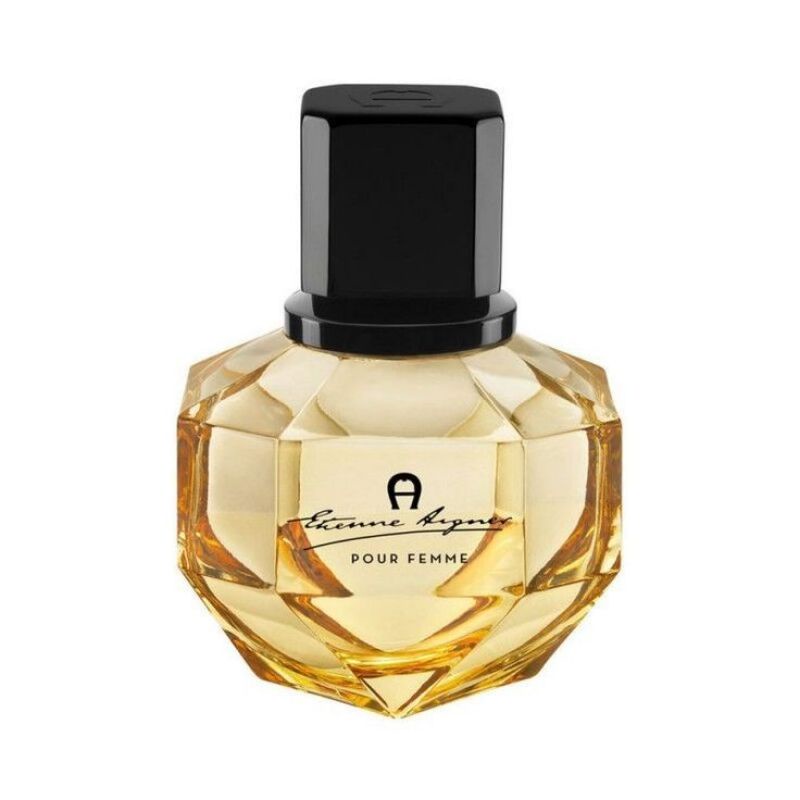 Parfum AIGNER Pour femme - Reject