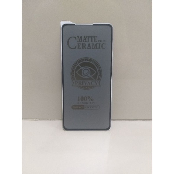 All Tipe Iphone Anti Gores Spy Tg Tempered Glass Iphone