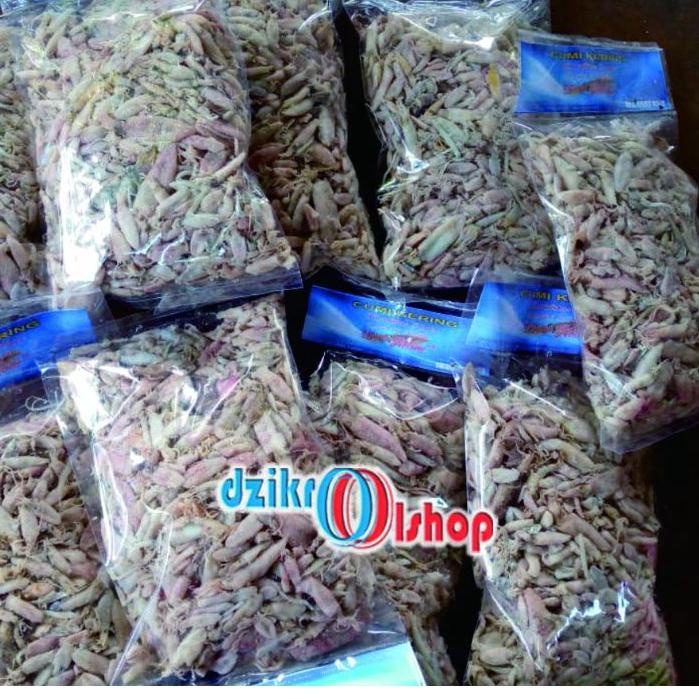 

11.11✔️BABY CUMI SUPER 500 GRAM / BABY CUMI ½ KILO / BABY CUMI PILIHAN / PROMO BABYCUMI STOK TERBATAS|SQ6
