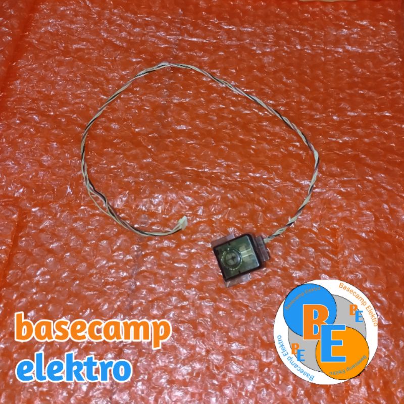 Modul Pcb Sensor Tombol TV LED COOCAA 32E3600T Sensor TV LED COOCAA 32E3600 T Tombol TV LED COOCAA 3