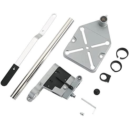 tatakan bor | tatakan bor serbaguna tpb