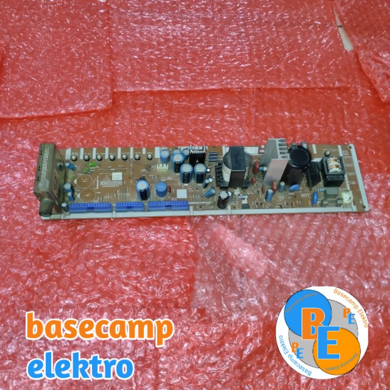 Power Supply TV LCD SHARP LC 22L10M Psu TV LCD SHARP LC 22L10M Power Supply TV SHARP LC 22L10M Psu T