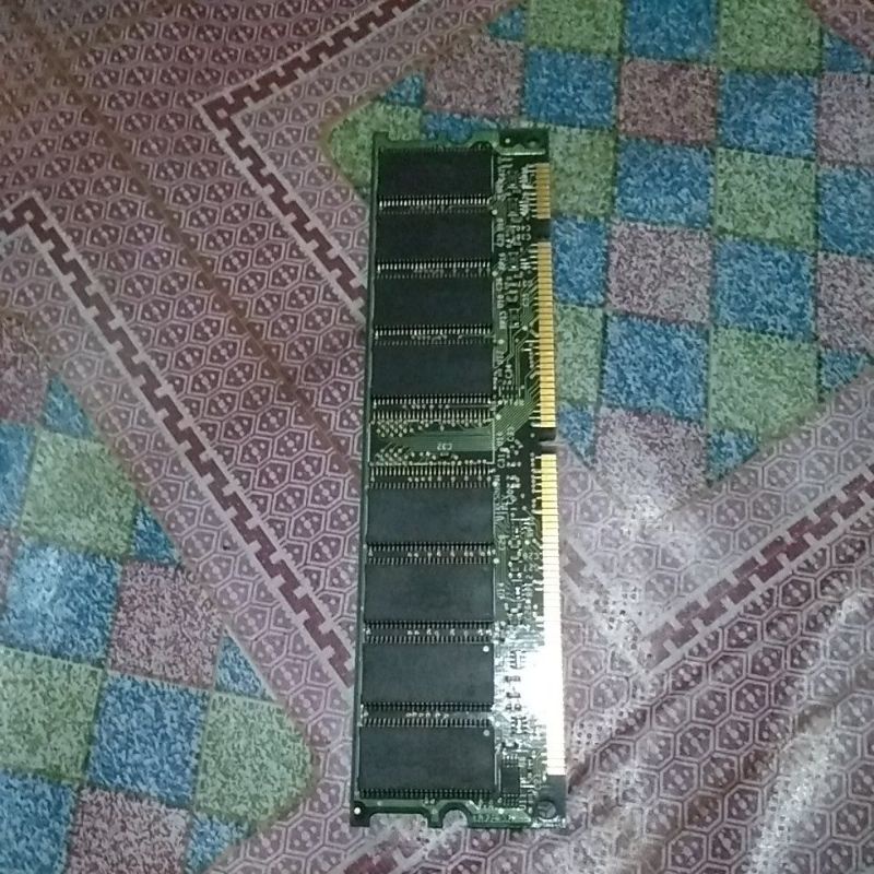 SD RAM 256MB CANON IR 4570 3045