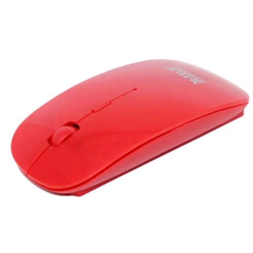 mouse wireless mtech 6070 SLIM 2,4Ghz mtech mouse