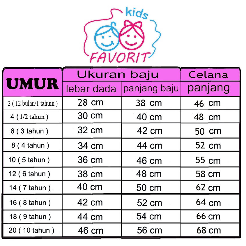 BAJU TIDUR ANAK Piyama Anak Laki Laki 1Tahun - 10 Tahun Motif Minnion Setelan Baju Tidur Anak Anak Lengan Panjang Celana Lanjang