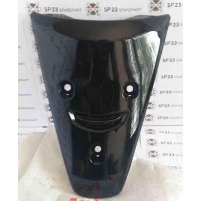 Dasi suzuki smash 110 lama