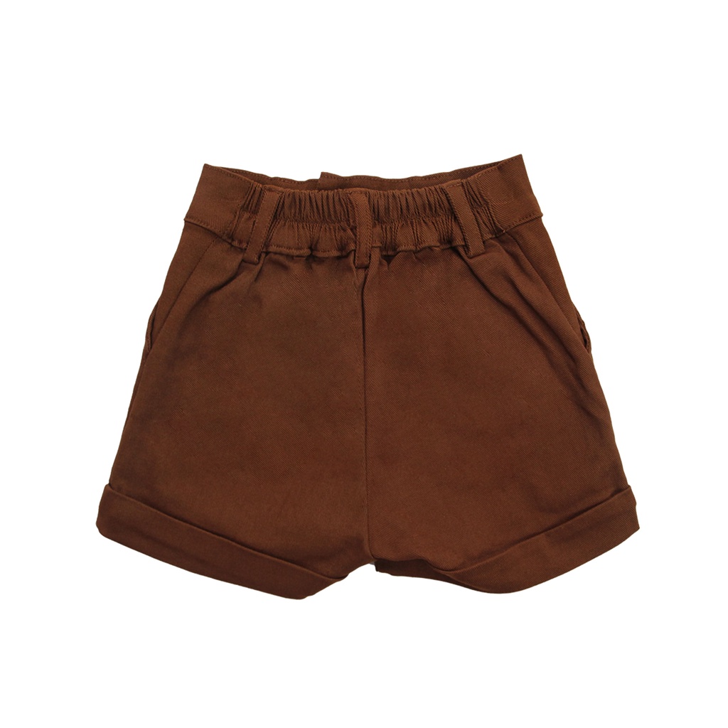 Levi Pants -  Kiddiepods x Annissa Soebandono