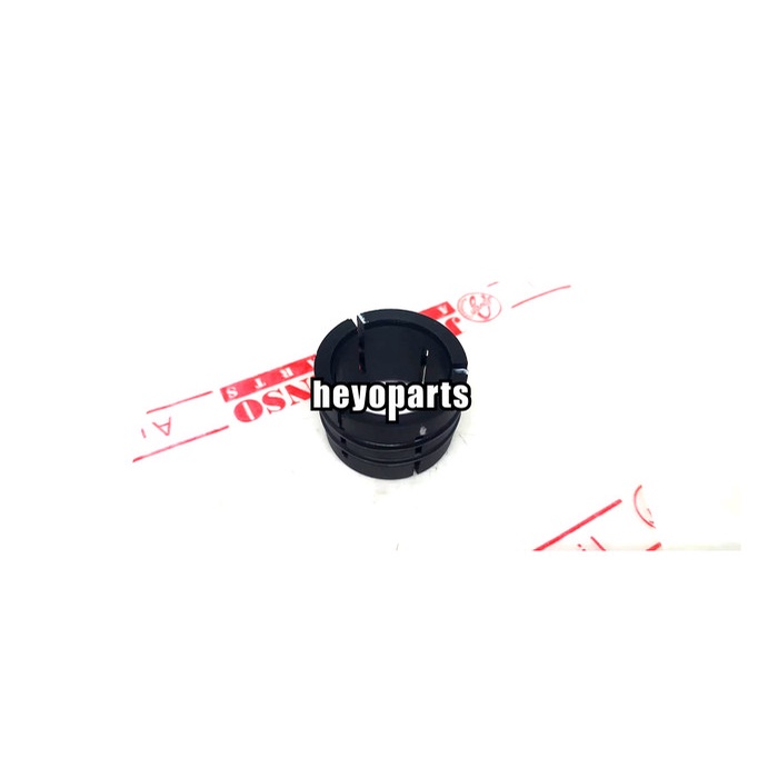 BUSHING RACK STEER STIR POWER STEERING eps HONDA CRV GEN 3 GEN 4