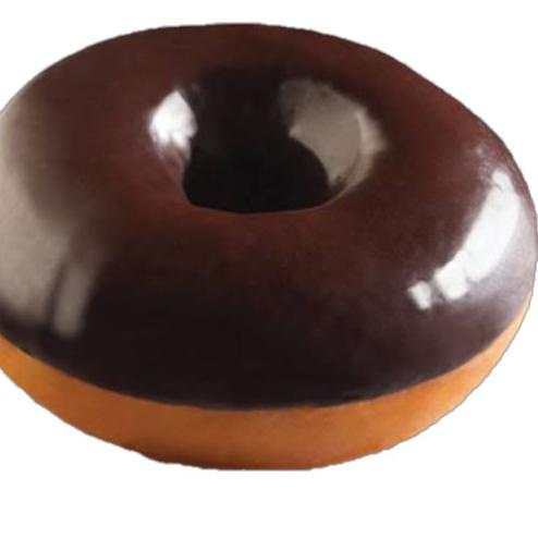 

Buruan Dapetin--Elmer Dip Glaze Dark Chocolate 500 gram