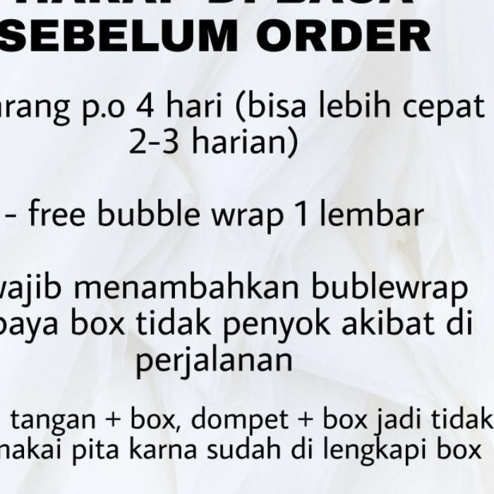 

10.10 FLASH SALE [BISA COD] Hampers kado ulang tahun cowok / hampers black edition / kado anniversary / gift box kemeja / kado wisuda / kado kemeja cowok murah
