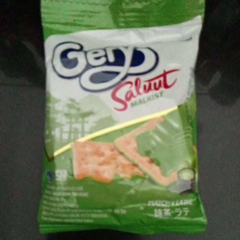 

gery saluut malkist 16 gr rasa rumput laut