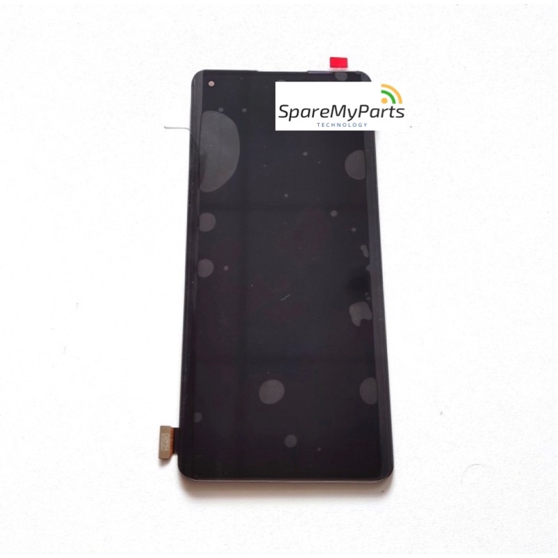 LCD Touchscreen Oppo Reno 6 Pro (CPH2249) ORIGINAL