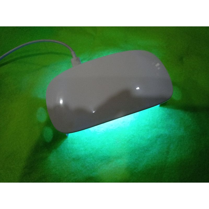 

MINI Rubber Stamp Machine - Mesin MINI untuk membuat Stempel Runaflek atau Resin