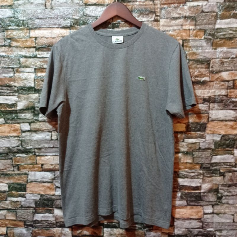 LACOSTE KAOS ORIGINAL SECOND