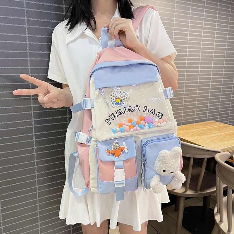 HOT SALE 7 ETALASE KHUSUS DISKON/LINK DISKON SUPER MURAH/DISKON TAS IMPORT/TAS SEKOLAH ANAK PAUD TK SD SMP SMA KULIAH REMAJA DEWASA/TAS RANSEL/TAS ANAK ASLI IMPORT/TAS SEKOLAH MODEL TERBARU/TAS IMPORT ANAK SEKOLAH PEREMPUAN DAN LAKI LAKI KUALITAS BAGUS