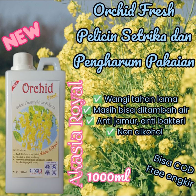 Pewangi Laundry Pewangi Pakaian Pelicin Pakaian Laundry Pewangi Pakaian Laundry Pelicin Pakaian Pewa