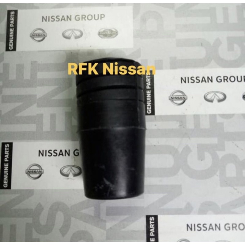 Karet Bagasi Nissan March Hiqh Quality