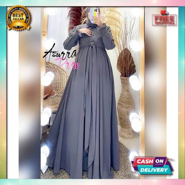 Bju Muslem Dres Wanita Elegan Sarii Bju Gmis Wnta Termurah Wanita Remaja Muslim Buju Games Remaja Ka