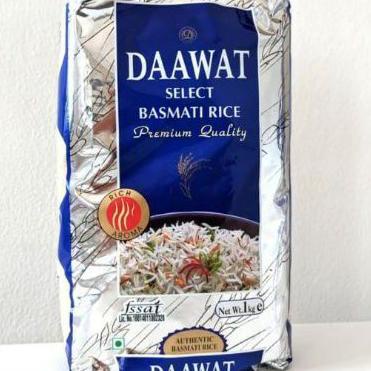 

Idw3W7i--Daawat basmati rice premium kemasan 1 kg