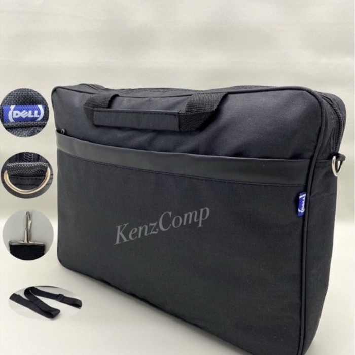 Tas Tas Laptop,Notebook Dell,Tas Laptop 14 Inch,Tas Laptop Dell 14-15 Inch