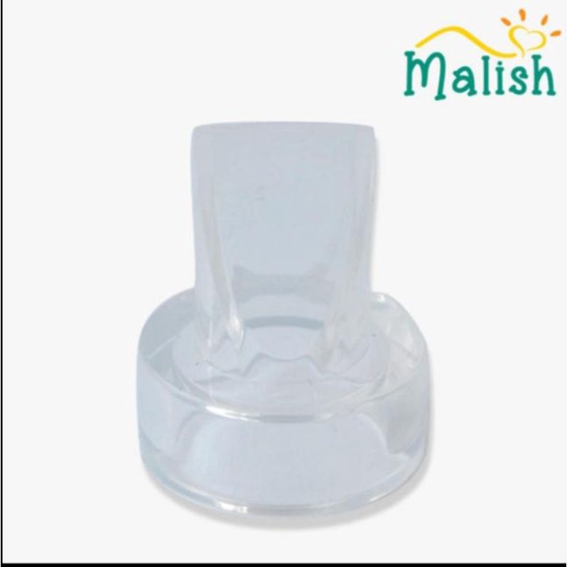 Valve malish