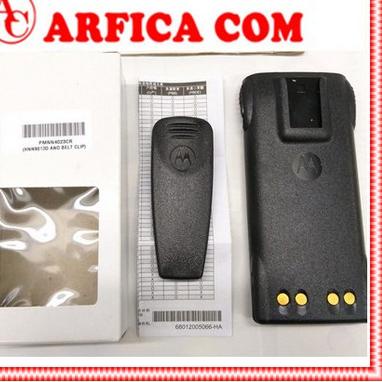 CS2i2Hw--BATRE HT MOTOROLA GP 338 GP 328 ATS 2500 - BATERAI HT MOTOROLA ATS 2500 GP 338 GP 328 MURAH