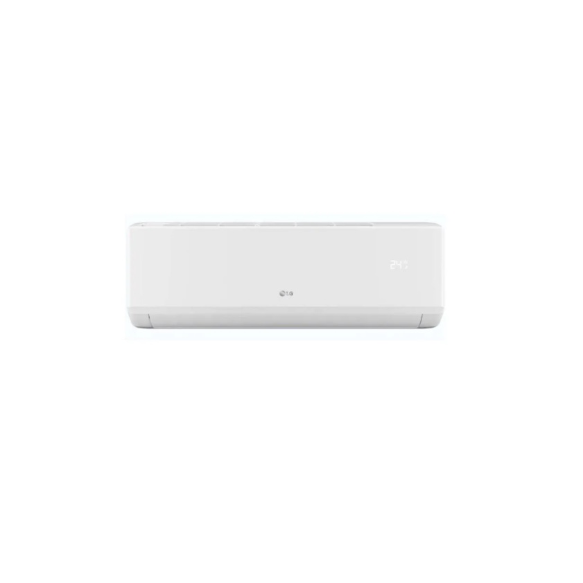 AC LG H09TN4 1 PK + Pasang