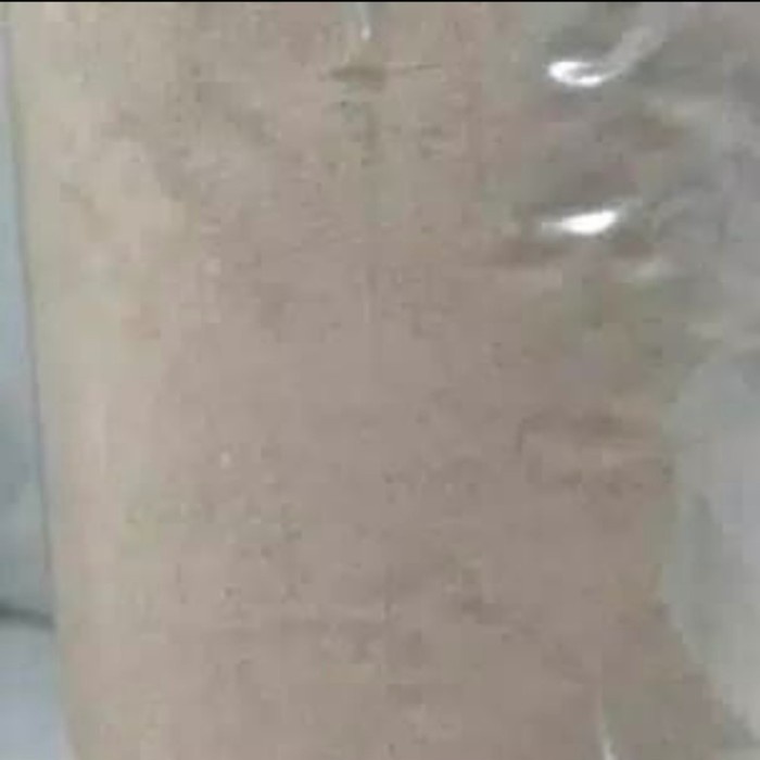 

Bubuk Daun Ungu Daun Handeuleum 1kg Organik