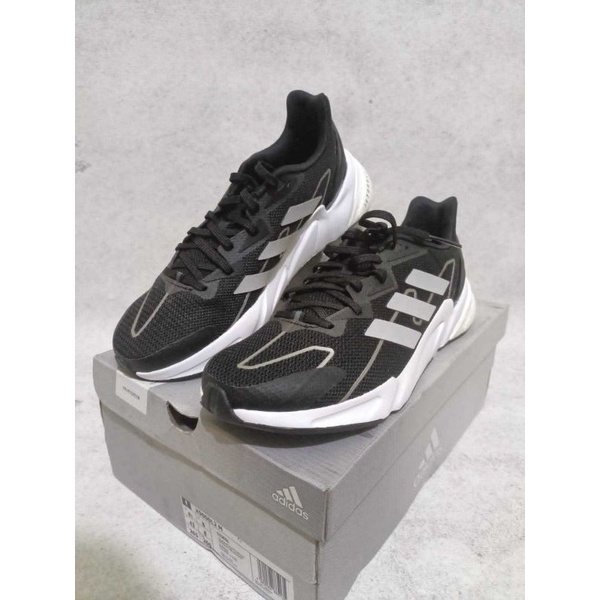 Adidas x9000l2 m Original