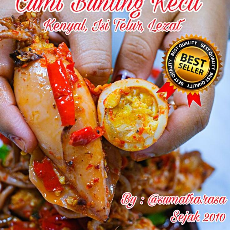 

TRXs9S3e--Cumi Bunting Balado