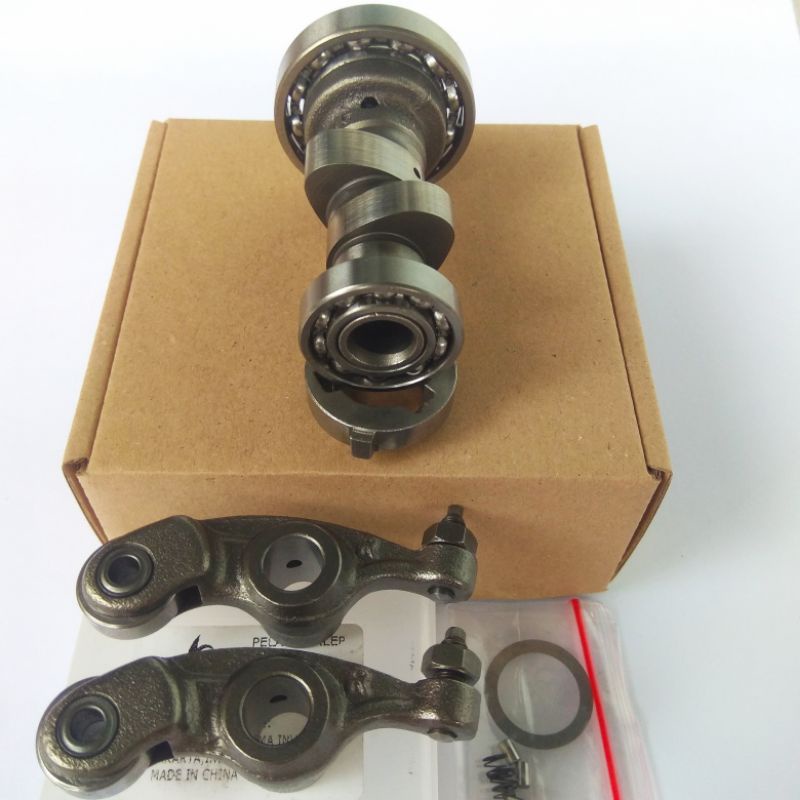 noken as racing grand supra x supra fit legenda pnp rra templar roller lift 6,4