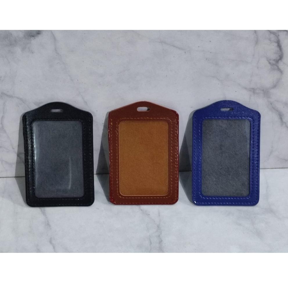 

ル Name tag Id card | Tempat Holder Id card | Tempat Id Card | Name Tag Murah | Grosir Name tag ☼