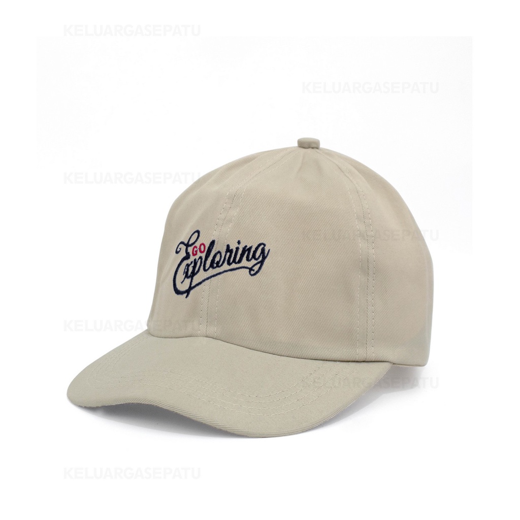 TOPI CASUAL PRIA WANITA TOPI BASEBALL DISTRO MOTIF BORDEL TOPI PRIA DAN WANITA BASEBAL MURAH ORIGINAL