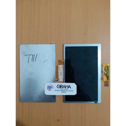 Lcd samsung T111/T116/Tab 3lite/tab3 v