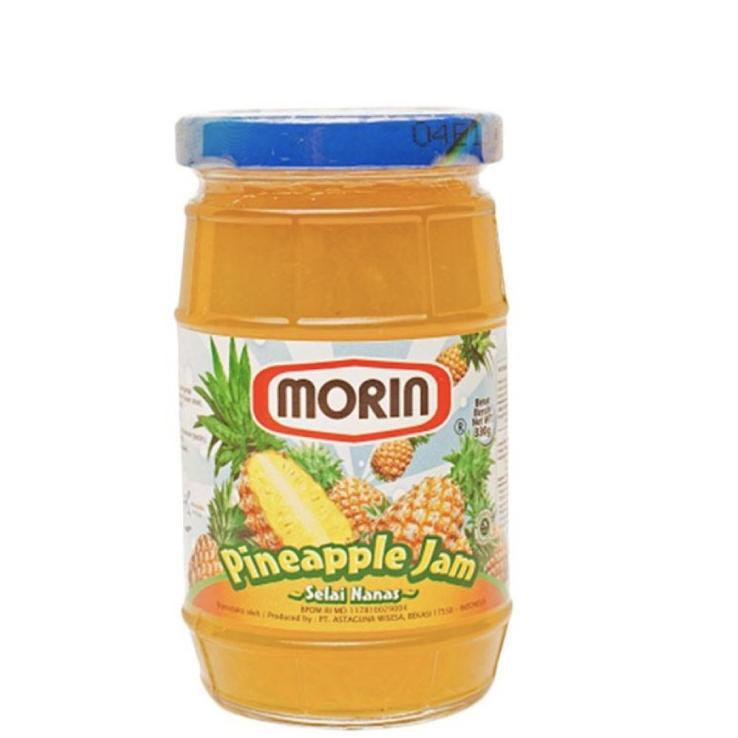 

idd2D7p--Morin Selai Nanas 330 gr