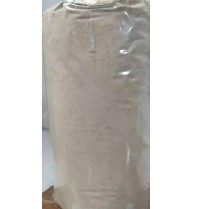 

limited STOCK!Bubuk Cacing lumbricus 100gram|SQ7