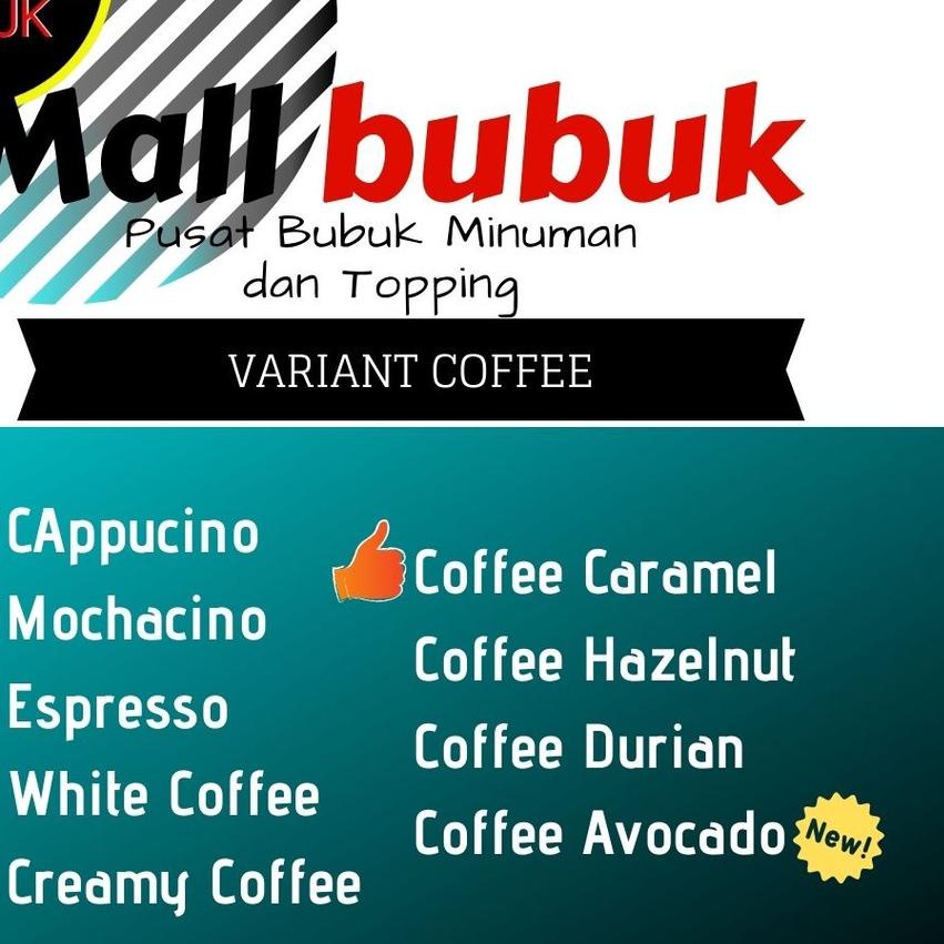 

11.11✔️Bubuk minuman es PERMEN KARET 1Kg - Bubuk minuman rasa es PERMEN KARET 1Kg - Bubuk es PERMEN KARET 1Kg - PERMEN KARET Powder 1Kg - PERMEN KARET Bubuk - Powder PERMEN KARET - Bubuk Minuman Aneka rasa|KD3